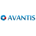 Мотоперчатки Avantis (Авантис) | Мототека