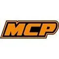 Мотоперчатки MCP | Мототека
