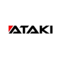 Мотоперчатки ATAKI (Атаки) | Мототека
