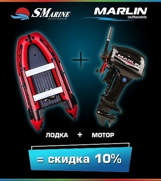 Полотенца Полотенца