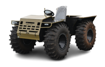 Вездеход Тайга 4x4 комплектация СТАНДАРТ (Вариатор, ОИ-25, 29 л.с.) Вездеход Тайга 4x4 комплектация СТАНДАРТ (Вариатор, ОИ-25, 29 л.с.)