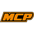 Мотоперчатки MCP | Мототека