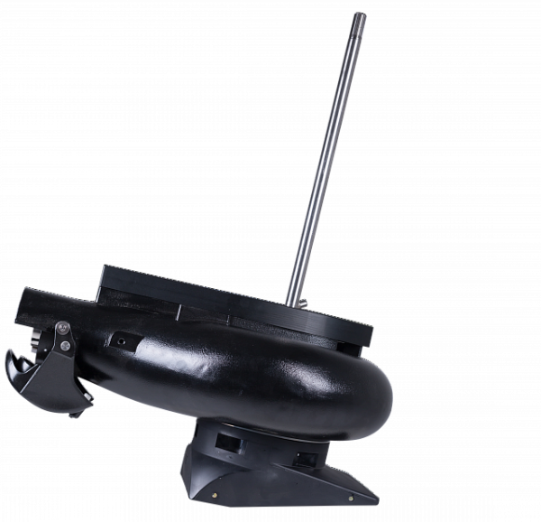 Водомётная наскадка MARLIN (Марлин) Pro S DF90 ATL (4т) | Мототека Водомётная наскадка MARLIN (Марлин) Pro S DF90 ATL (4т) | Мототека