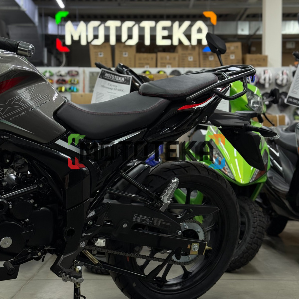 Мотоцикл дорожный Regulmoto (Регулмото) Majesty серый с ПТС | Мототека Мотоцикл дорожный Regulmoto (Регулмото) Majesty серый с ПТС | Мототека